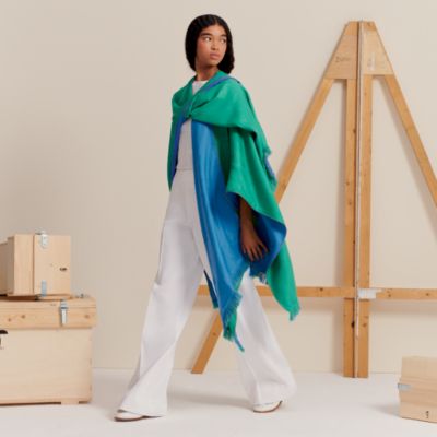 Petit h: unique creations and poetic objects | Hermès USA